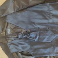 Abito elegante bambino