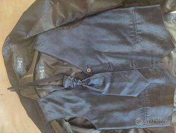 Abito elegante bambino