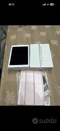 iPad Air 1 generazione