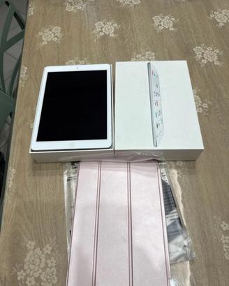 iPad Air 1 generazione