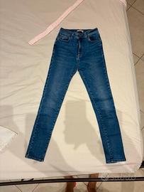 Jeans Twinset