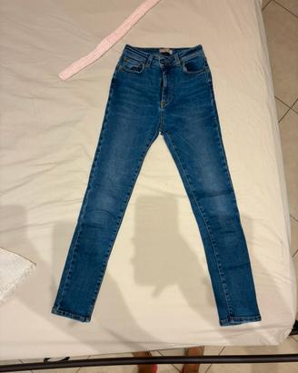 Jeans Twinset