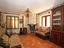 Immagine 10