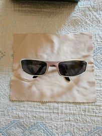 Occhiali da sole Diesel