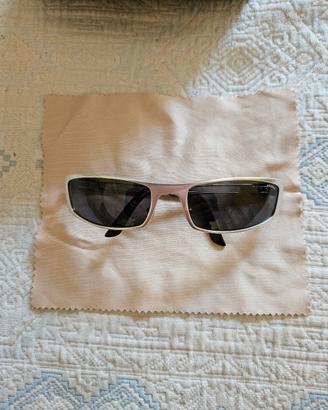 Occhiali da sole Diesel