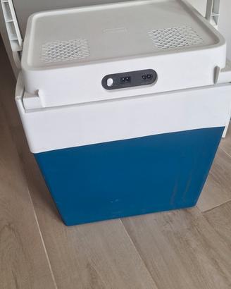Frigo portatile per auto