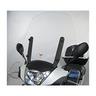 parabrezza-honda-sh-125-150-2009-2012