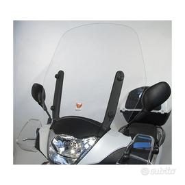 PARABREZZA HONDA SH 125-150 2009-2012