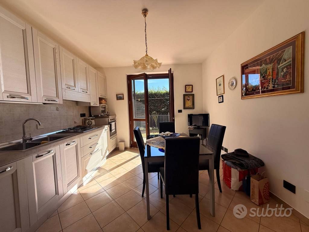 Appartamento – Carmagnola, Gaidi - Vista 3