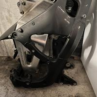 Telaio Honda cbr 600 rr 2003-2006