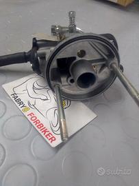 DEL LORTO CARBURATORE SHBC 18.16A