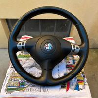 Ricambi Vari Porter Alfa Punto Ducato Panda Renaul