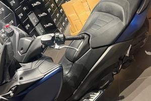 Yamaha T Max 530 - 2019