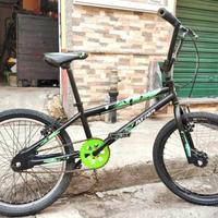 BMX ATALA 20