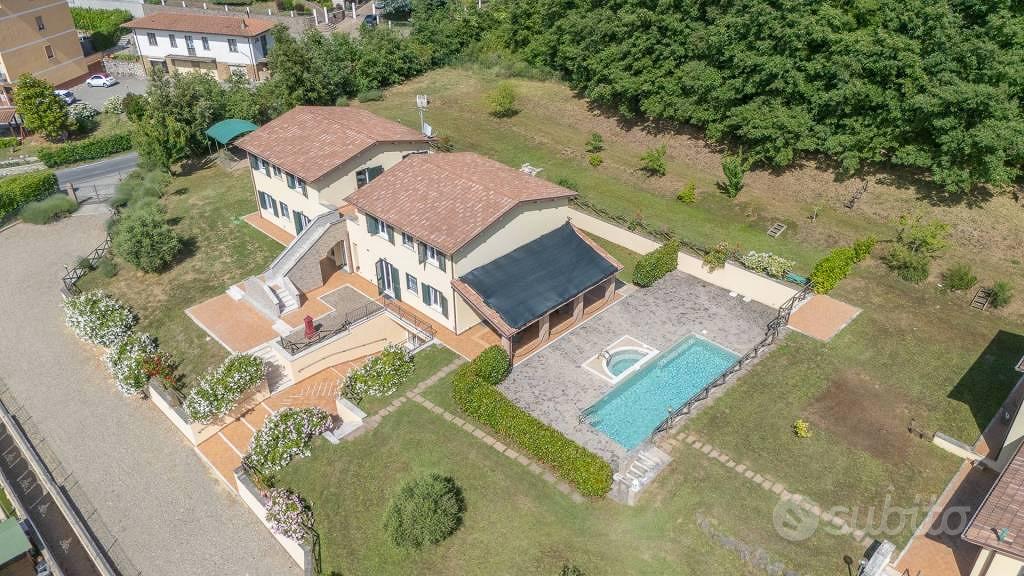 Appartamento – TR - Vista 4