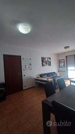 [AFFITTATO] Camera in appartamento condiviso