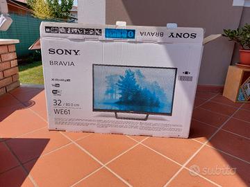 televisione
