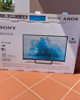 televisione