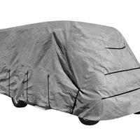 Telo copertura camper van