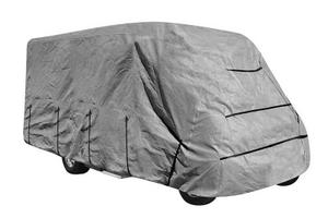 Telo copertura camper van