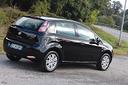 fiat-punto-1-2ie-euro6-allestimento-lounge-5por