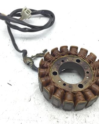 YAMAHA XJ DIVERSION 600 STATORE CAMPO MAGNETICO 19