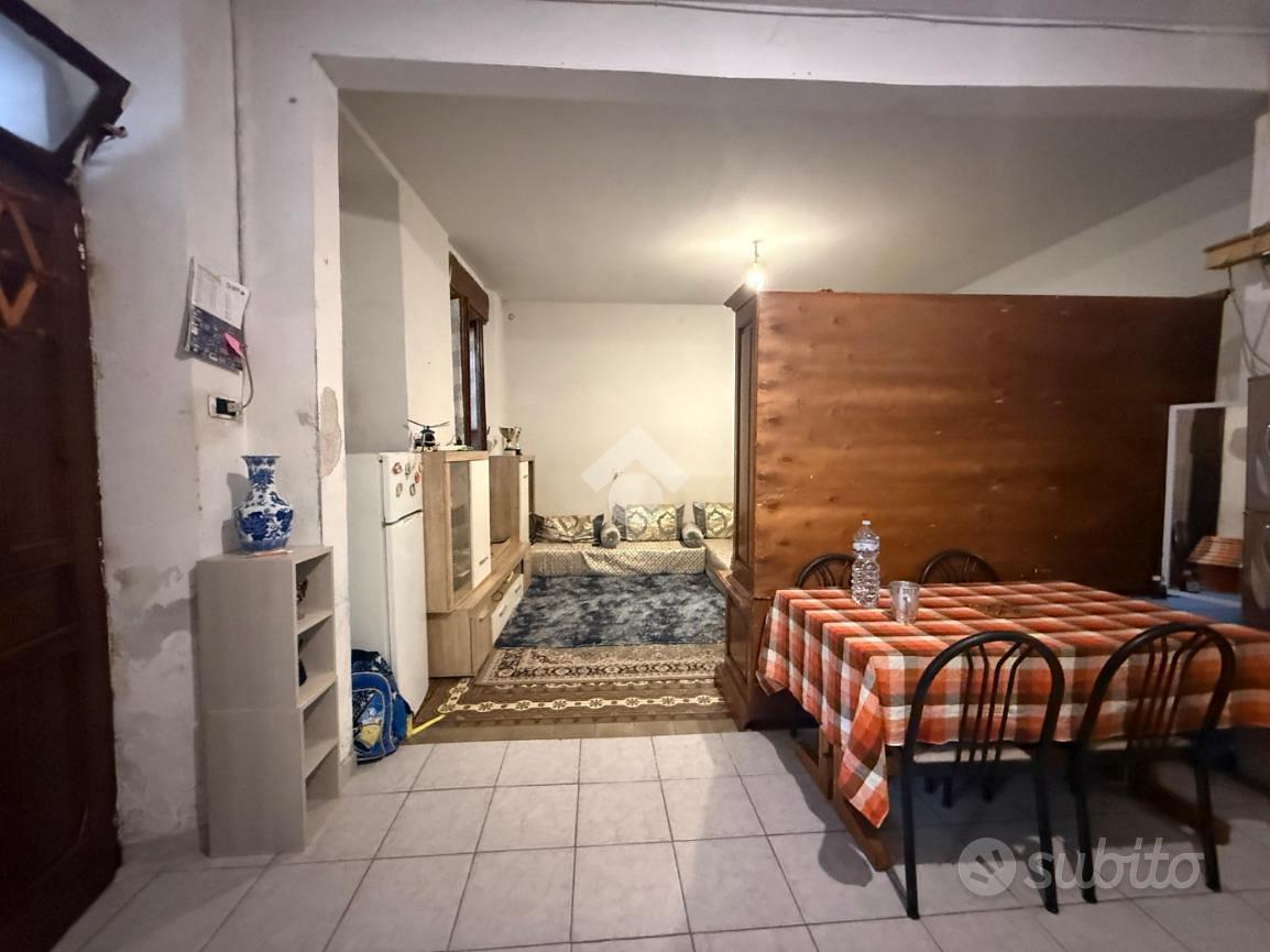 Appartamento – Cerano, Novara - Vista 2