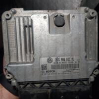 Centralina gruppo VAG 2.0 TDI