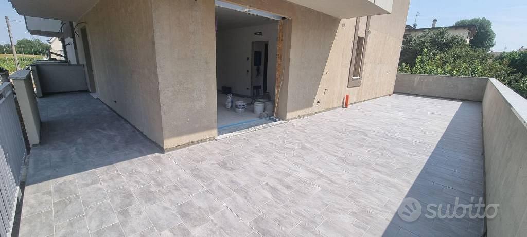 Appartamento – MI - Vista 2