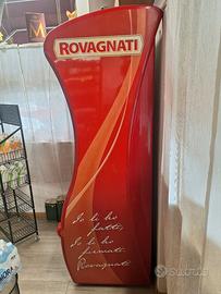 Frigo