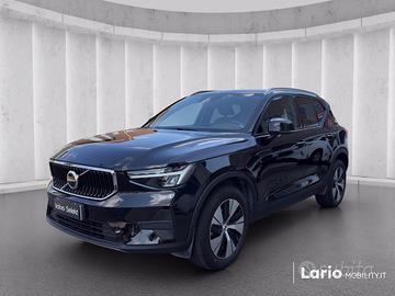 VOLVO XC40 1.5 t2 Core