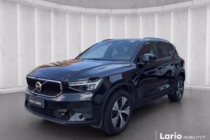 VOLVO XC40 1.5 t2 Core