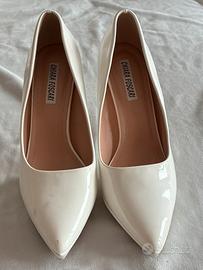 Scarpe Chiara Foscari