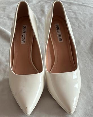 Scarpe Chiara Foscari