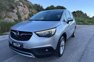 OPEL Crossland X 1.5 ECOTEC D 102 CV Start&Stop