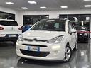 citroen-c3-puretech-82-s-s-etg-exclusive