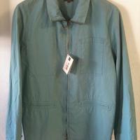 Giacca Calvin Klein Khakis + omaggi