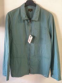 Giacca Calvin Klein Khakis + omaggi