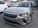 opel-corsa-1-5-d-100cv-edition