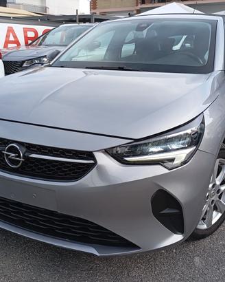 Opel Corsa 1.5 D 100CV Edition