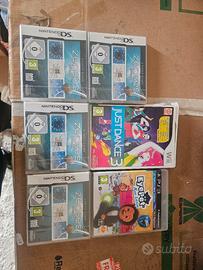 lotto videogames