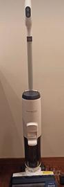 Tineco iFloor 5 Breeze 