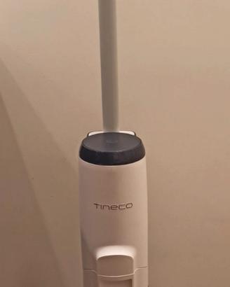 Tineco iFloor 5 Breeze 