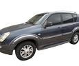 ssangyong-rexton-2-7-xdi-cat-premium
