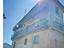 Immagine 12