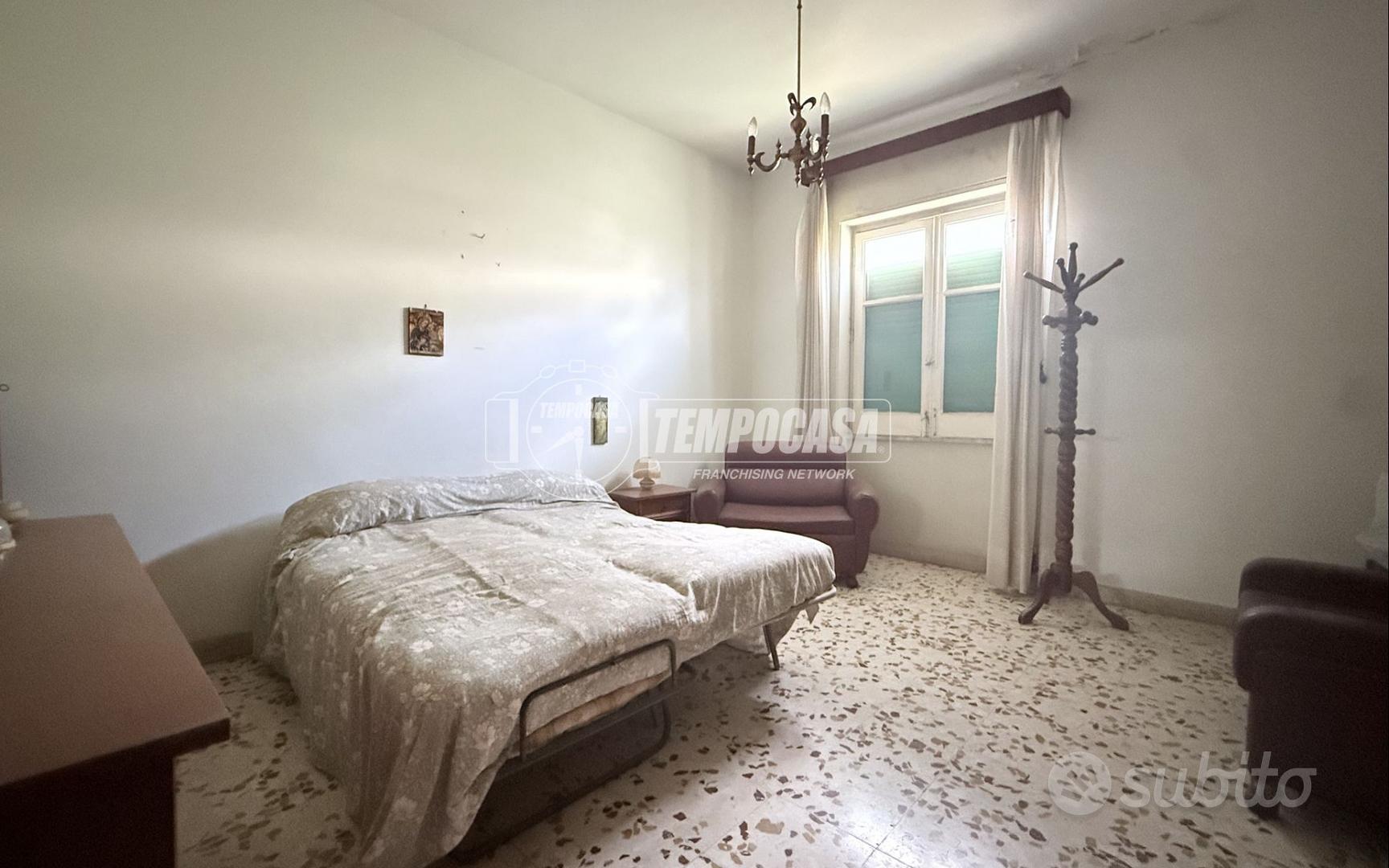 Appartamento – Messina, Fondo Miceli, IV Circoscrizione - Vista 3