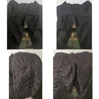 Pantalone Pioggia Tucano