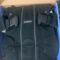 Marsupio per bambini