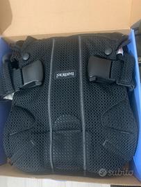 Marsupio per bambini