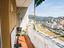 Immagine 27